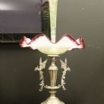 820 3519 CENTERPIECE